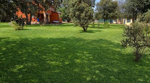 Casa o chalet en venta en Camino del Cruce, 325, Fresno de Cantespino, Segovia - imagen 5 Foto 5 de Casa o chalet en venta en Camino del Cruce, 325, Fresno de Cantespino, Segovia