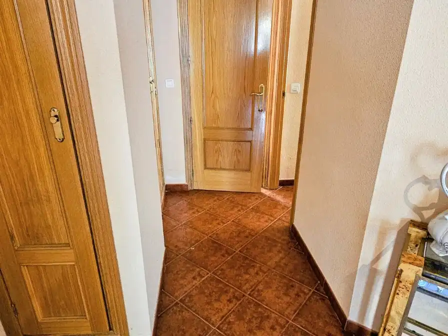 Casa o chalet en venta en Camino del Cruce, 325, Fresno de Cantespino Casa o chalet en venta en Fresno de Cantespino con Jardín privado y Terraza