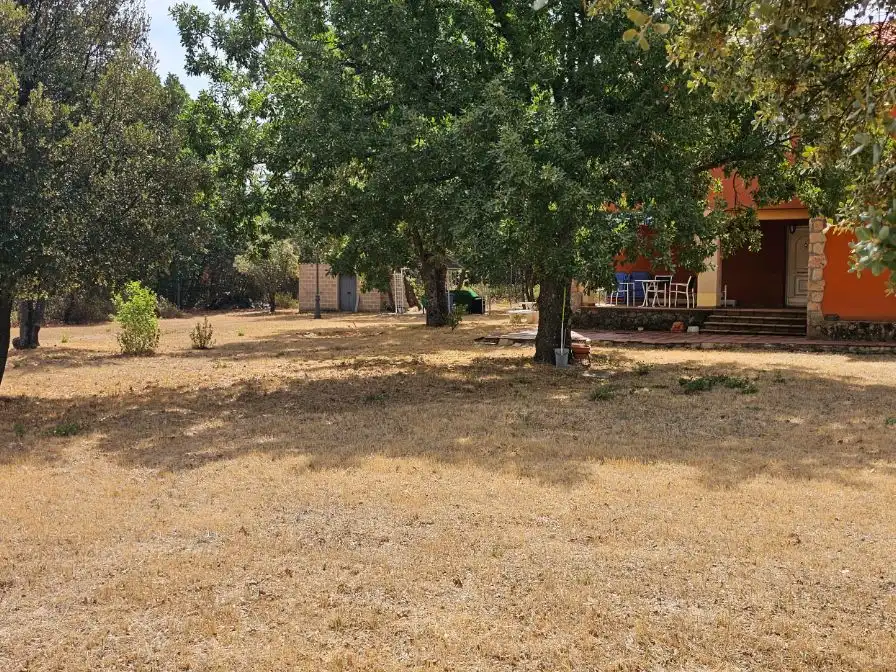 Casa o chalet en venta en Camino del Cruce, 325, Fresno de Cantespino Casa o chalet en venta en Fresno de Cantespino con Jardín privado y Terraza