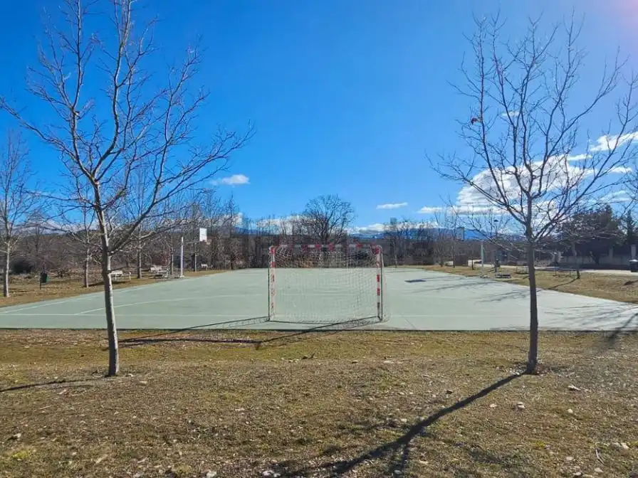 Casa o chalet en venta en Camino del Cruce, 325, Fresno de Cantespino Parking de Casa o chalet en venta en Fresno de Cantespino con Jardín privado y Terraza