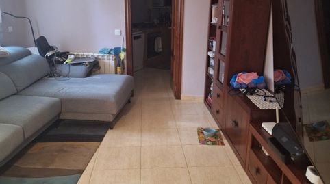 Pis en venda a Carrer Passarell, 2, Moià, Barcelona - imatge 2 Foto 2 de Pis en venda a Carrer Passarell, 2, Moià, Barcelona