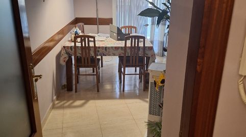 Pis en venda a Carrer Passarell, 2, Moià, Barcelona - imatge 4 Foto 4 de Pis en venda a Carrer Passarell, 2, Moià, Barcelona