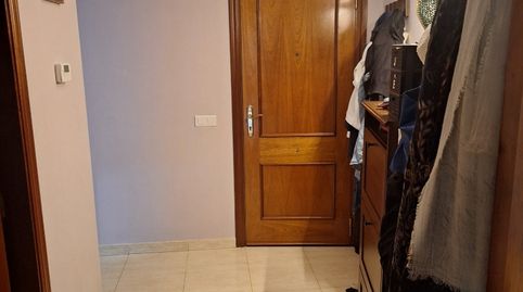 Pis en venda a Carrer Passarell, 2, Moià, Barcelona - imatge 3 Foto 3 de Pis en venda a Carrer Passarell, 2, Moià, Barcelona