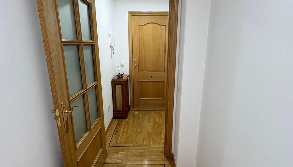 Dúplex en venta en Calle de la Constitución, 11, Centro, Fuenlabrada - imagen 1 Foto 1 de Dúplex en venta en Calle de la Constitución, 11, Centro, Fuenlabrada