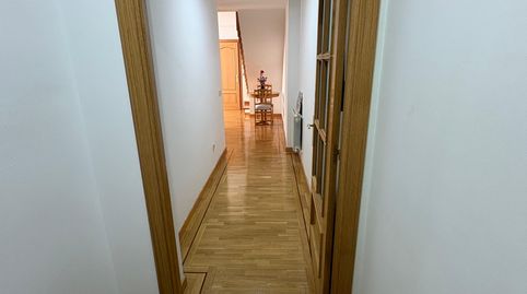 Dúplex en venta en Calle de la Constitución, 11, Centro, Fuenlabrada - imagen 2 Foto 2 de Dúplex en venta en Calle de la Constitución, 11, Centro, Fuenlabrada