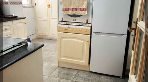 Piso en venta en Calle Pérez Galdós, 22, Nueva Andalucía, Almería Capital - imagen 4 Foto 4 de Piso en venta en Calle Pérez Galdós, 22, Nueva Andalucía, Almería Capital