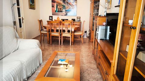 Piso en venta en Calle Pérez Galdós, 22, Nueva Andalucía, Almería Capital - imagen 3 Foto 3 de Piso en venta en Calle Pérez Galdós, 22, Nueva Andalucía, Almería Capital