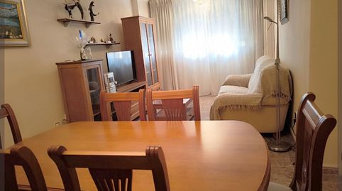 Piso en venta en Calle Pérez Galdós, 22, Nueva Andalucía, Almería Capital - imagen 2 Foto 2 de Piso en venta en Calle Pérez Galdós, 22, Nueva Andalucía, Almería Capital