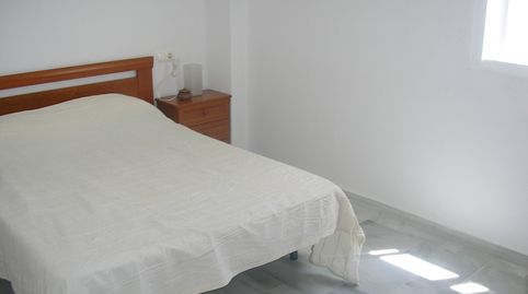 Pis en venda a Calle Arquitecto Pinto, 10, Reina Victoria - Matadero, Huelva Capital - imatge 5 Foto 5 de Pis en venda a Calle Arquitecto Pinto, 10, Reina Victoria - Matadero, Huelva Capital