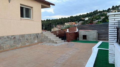 Foto 2 de Casa o chalet en venta en Carrer del Xiprer, 22, Bigues i Riells del Fai, Barcelona