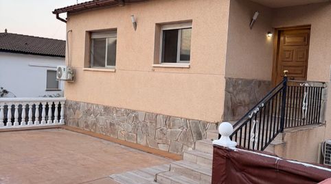 Foto 3 de Casa o chalet en venta en Carrer del Xiprer, 22, Bigues i Riells del Fai, Barcelona