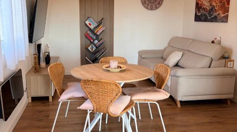 Foto 4 de Casa o chalet en venta en Carrer del Xiprer, 22, Bigues i Riells del Fai, Barcelona