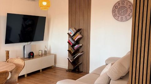 Foto 5 de Casa o chalet en venta en Carrer del Xiprer, 22, Bigues i Riells del Fai, Barcelona