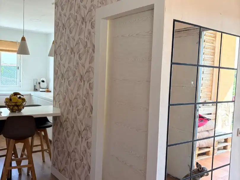 Casa o chalet en venta en Bigues i Riells del Fai con Aire acondicionado, Terraza y Balcón
