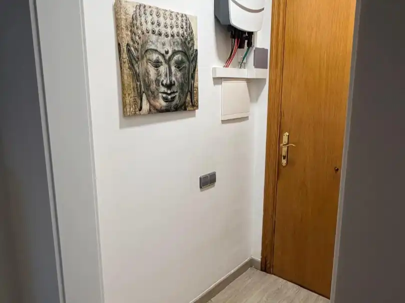 Casa o chalet en venta en Bigues i Riells del Fai con Aire acondicionado, Terraza y Balcón