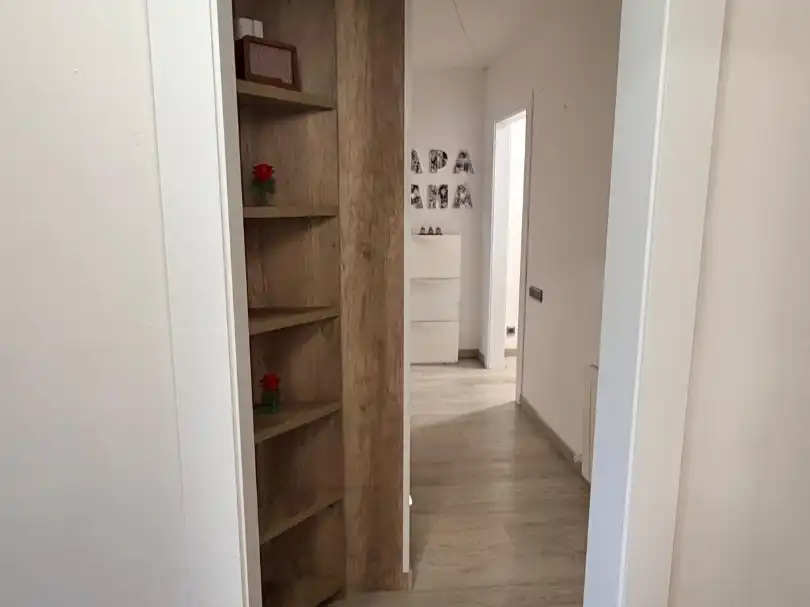 Casa o chalet en venta en Bigues i Riells del Fai con Aire acondicionado, Terraza y Balcón