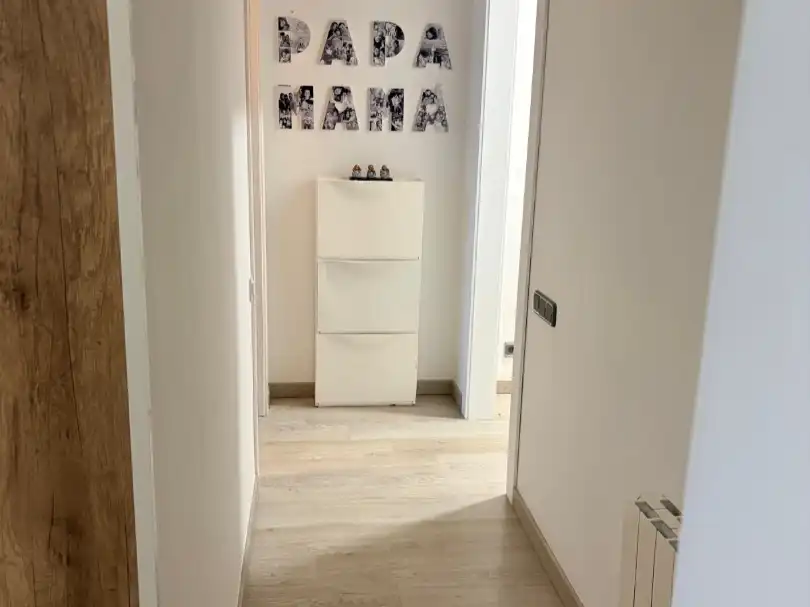 Casa o chalet en venta en Bigues i Riells del Fai con Aire acondicionado, Terraza y Balcón