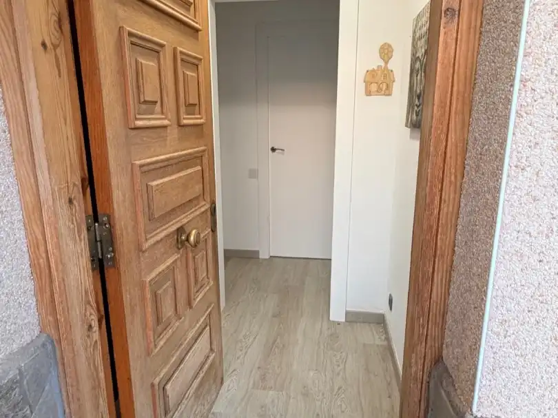 Casa o chalet en venta en Bigues i Riells del Fai con Aire acondicionado, Terraza y Balcón