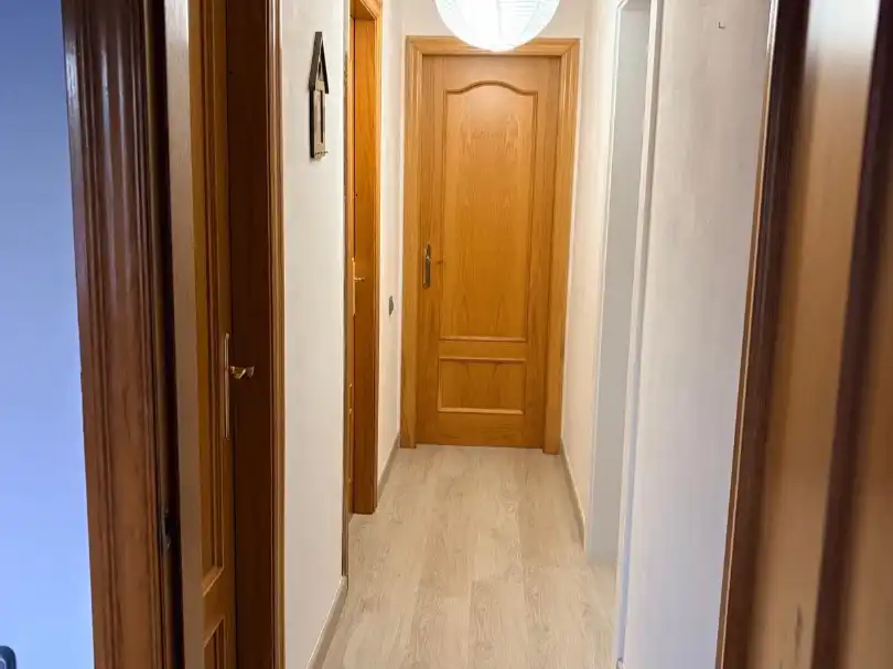 Casa o chalet en venta en Bigues i Riells del Fai con Aire acondicionado, Terraza y Balcón
