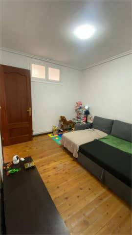 Piso en Venta en Centro