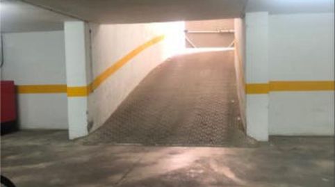 Foto 4 de Garatge de lloguer a Puerto Deportivo, Torrevieja