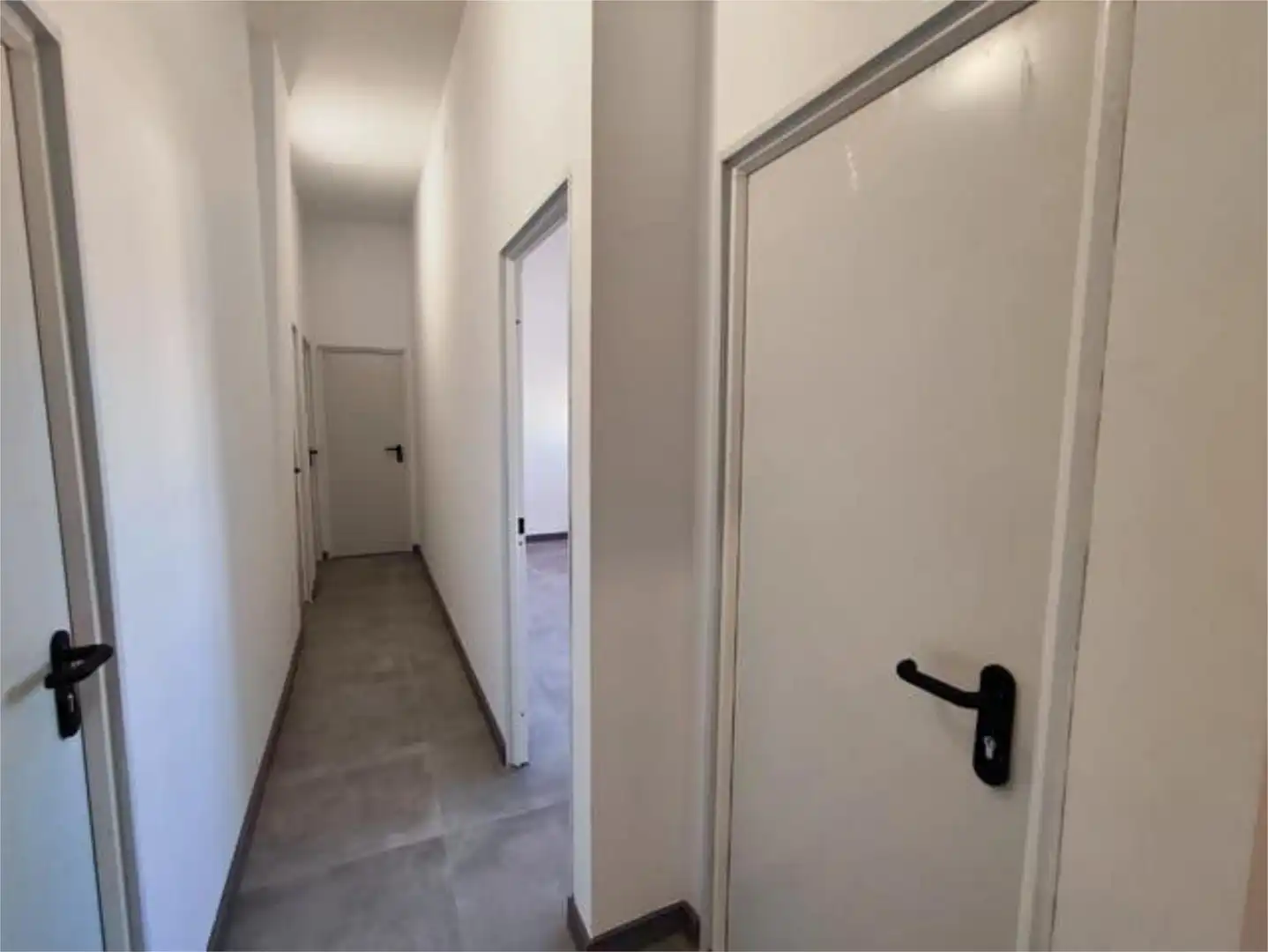 Oficina de lloguer a Las Villas - Valparaiso - El Peral Oficina de lloguer en Valladolid