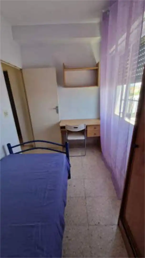 Zimmer in El Cerro Zimmer in El Cerro