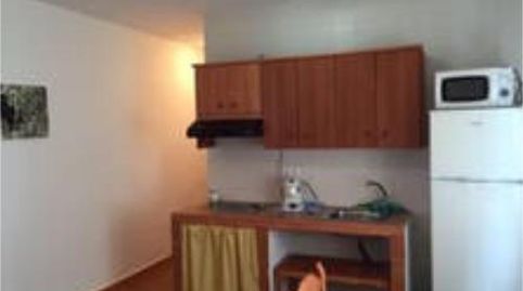 Piso de alquiler en Casabermeja, Málaga - imagen 2 Foto 2 de Piso de alquiler en Casabermeja, Málaga