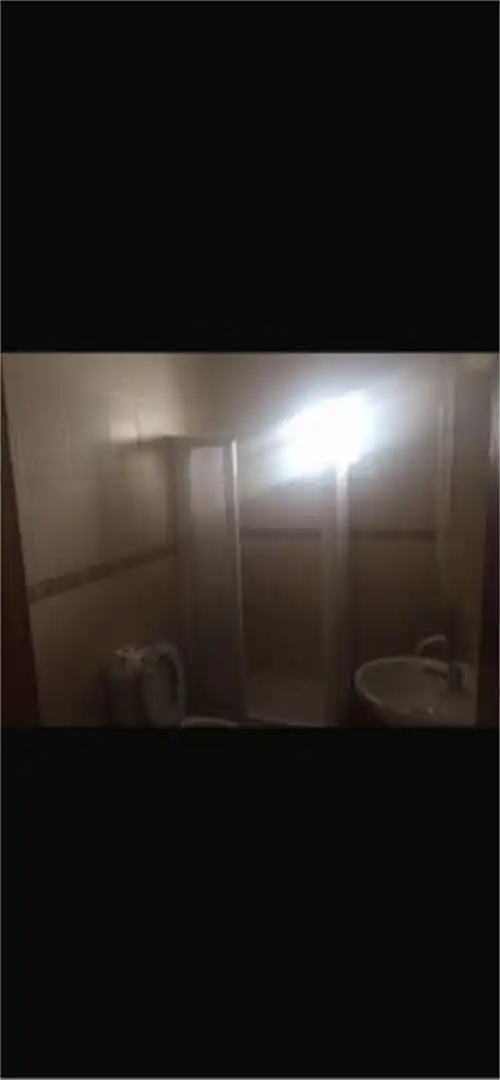 Baño de Piso de alquiler en Casabermeja