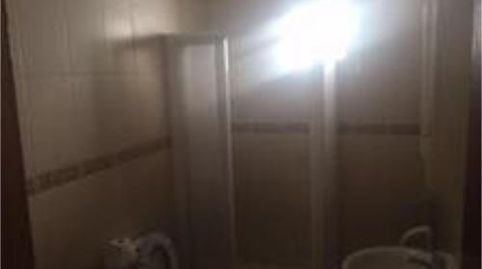 Piso de alquiler en Casabermeja, Málaga - imagen 3 Foto 3 de Piso de alquiler en Casabermeja, Málaga