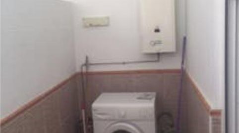 Piso de alquiler en Casabermeja, Málaga - imagen 4 Foto 4 de Piso de alquiler en Casabermeja, Málaga