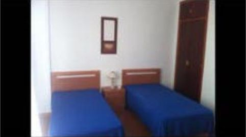 Piso de alquiler en Casabermeja, Málaga - imagen 5 Foto 5 de Piso de alquiler en Casabermeja, Málaga