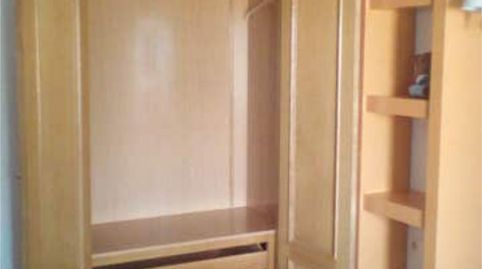 Flat for rent in Hospital, Albacete Capital - image 4 Photo 4 of Flat for rent in Hospital, Albacete Capital