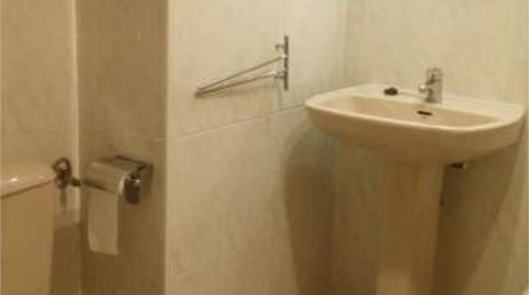 Flat for rent in Hospital, Albacete Capital - image 5 Photo 5 of Flat for rent in Hospital, Albacete Capital