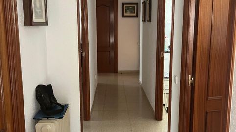Planta baixa en venda a Calle J, 9, Mequinenza, Zaragoza - imatge 2 Foto 2 de Planta baixa en venda a Calle J, 9, Mequinenza, Zaragoza