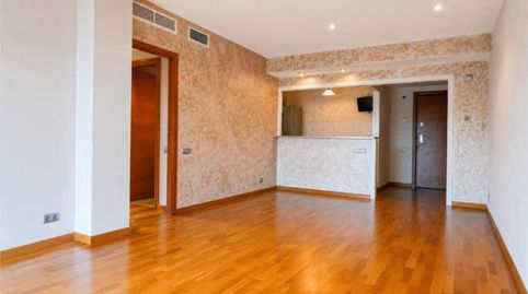 Ático en venta en Son Roca, Palma de Mallorca - imagen 2 Foto 2 de Ático en venta en Son Roca, Palma de Mallorca