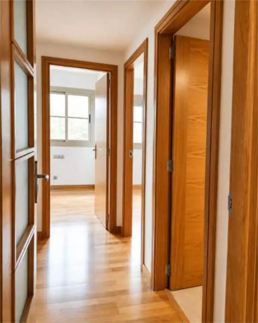 Ático en venta en  Palma de Mallorca con Terraza y Piscina