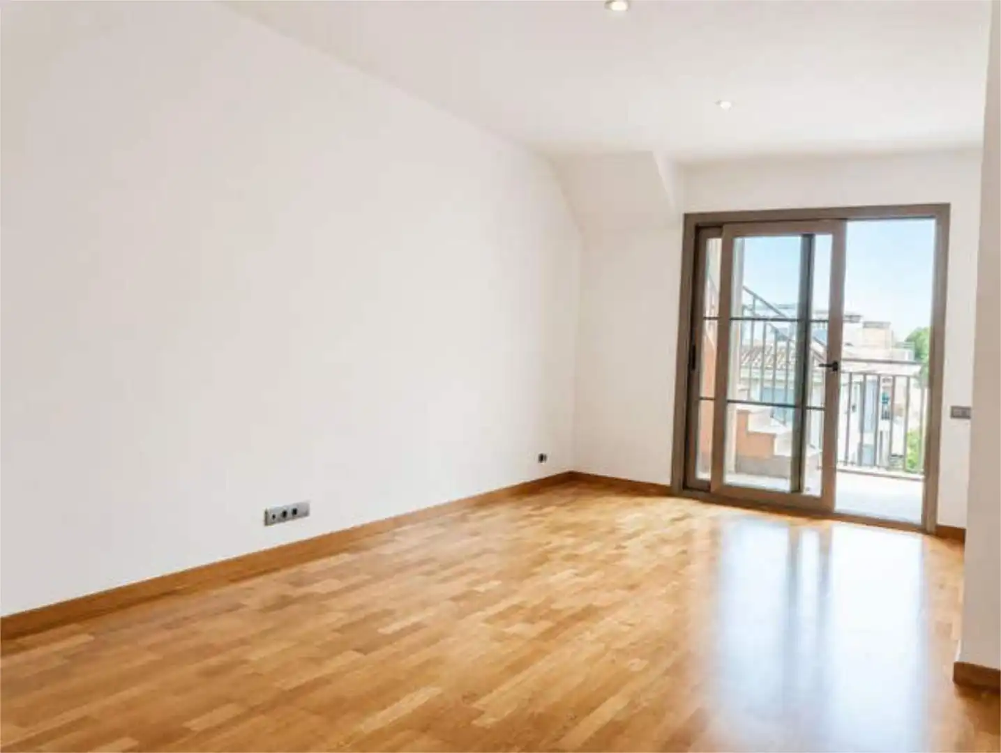 Habitación de Ático en venta en  Palma de Mallorca con Terraza y Piscina