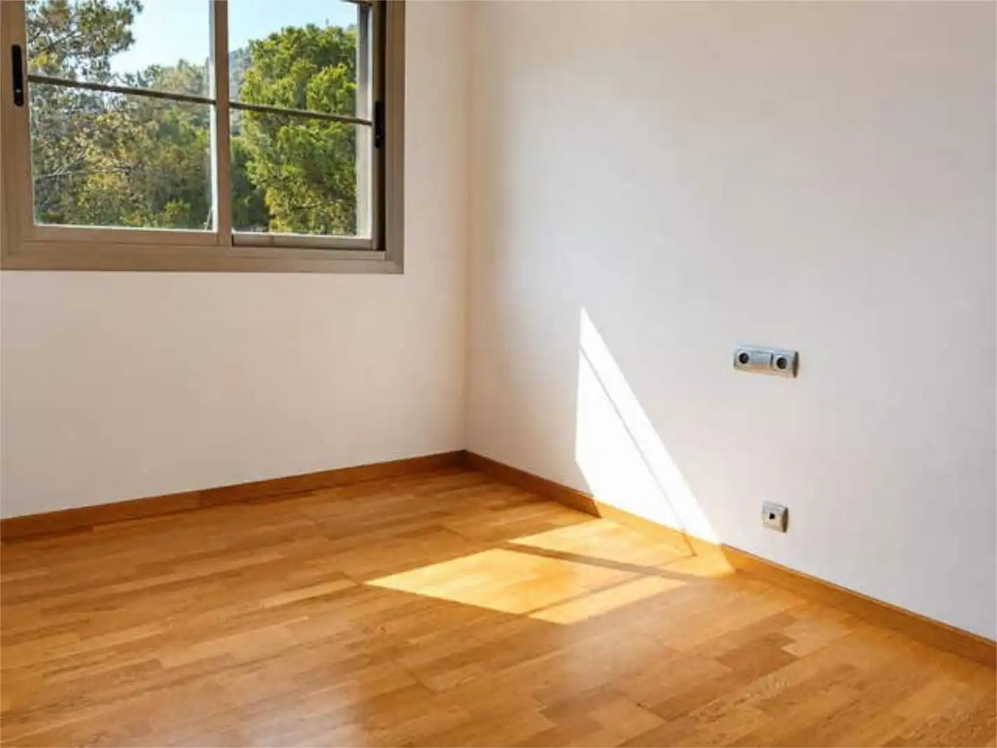 Habitación de Ático en venta en  Palma de Mallorca con Terraza y Piscina