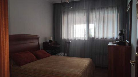 Foto 4 de Pis de lloguer a Travesía de Vigo - San Xoán, Vigo
