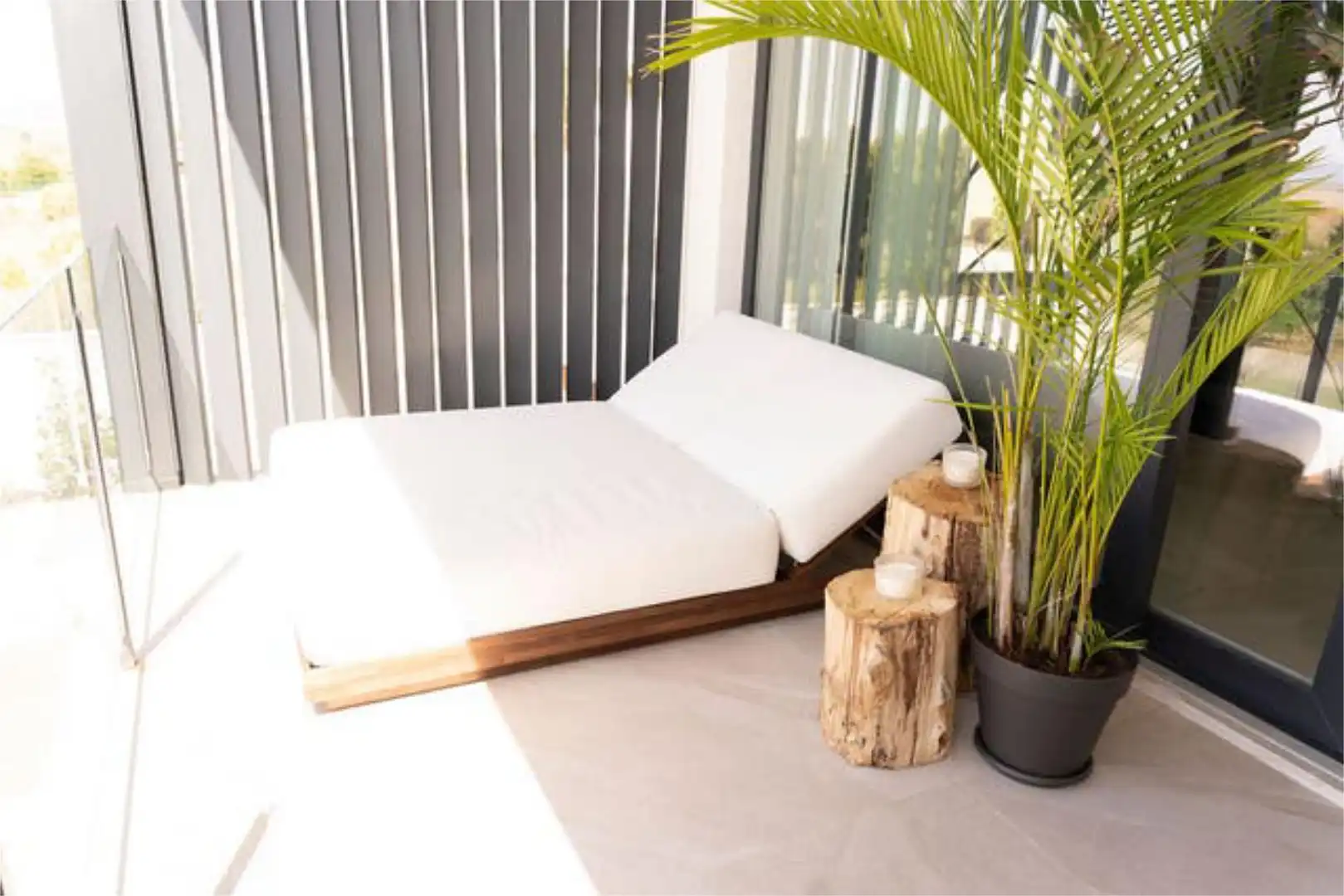 Habitació a Layos Habitació a Layos