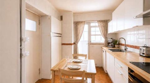 Foto 4 von Wohnungen zur Miete in Portals Nous, Calvià
