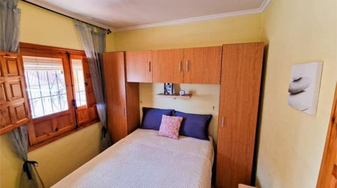Foto 2 de Casa o chalet en venta en La Marina, Elche / Elx