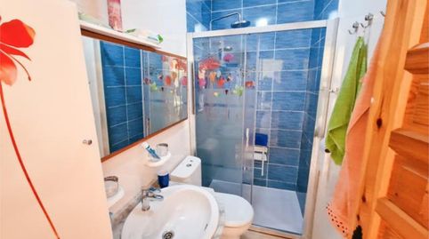 Foto 3 de Casa o chalet en venta en La Marina, Elche / Elx