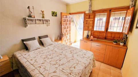 Foto 4 de Casa o chalet en venta en La Marina, Elche / Elx