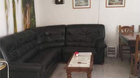 Foto 2 de Casa o chalet en venta en Ardón, León