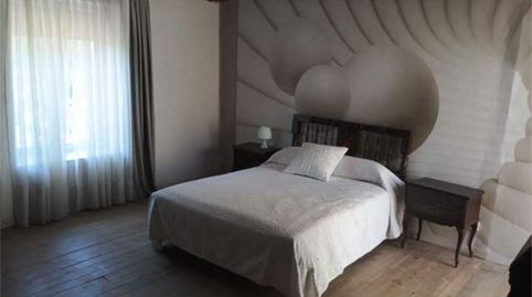 Foto 3 de Casa o chalet en venta en Ardón, León