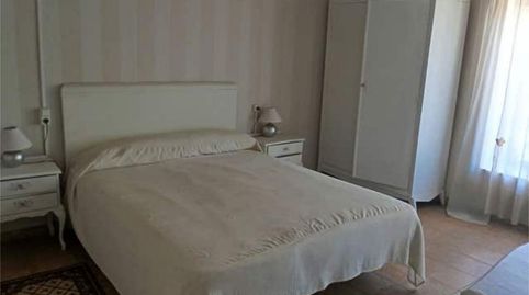 Foto 4 de Casa o chalet en venta en Ardón, León