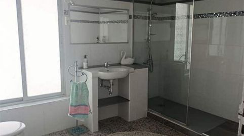 Foto 5 de Casa o chalet en venta en Ardón, León