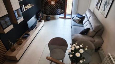 Flat for rent in Tres Olivos - La Piedad, Talavera de la Reina - image 2 Photo 2 of Flat for rent in Tres Olivos - La Piedad, Talavera de la Reina